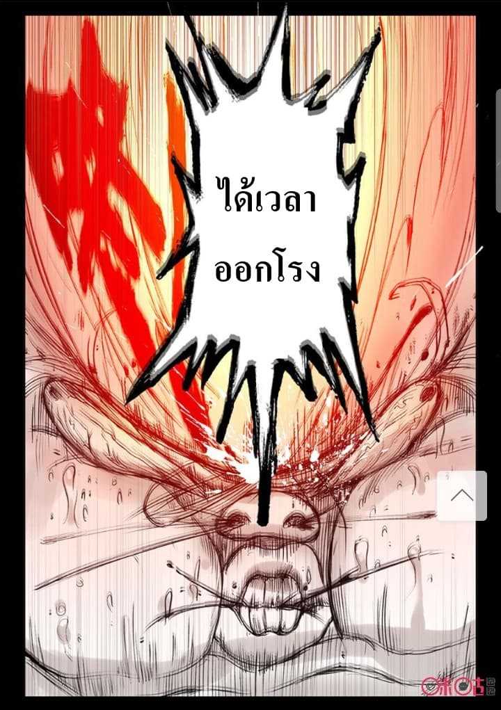 101112296.jpg