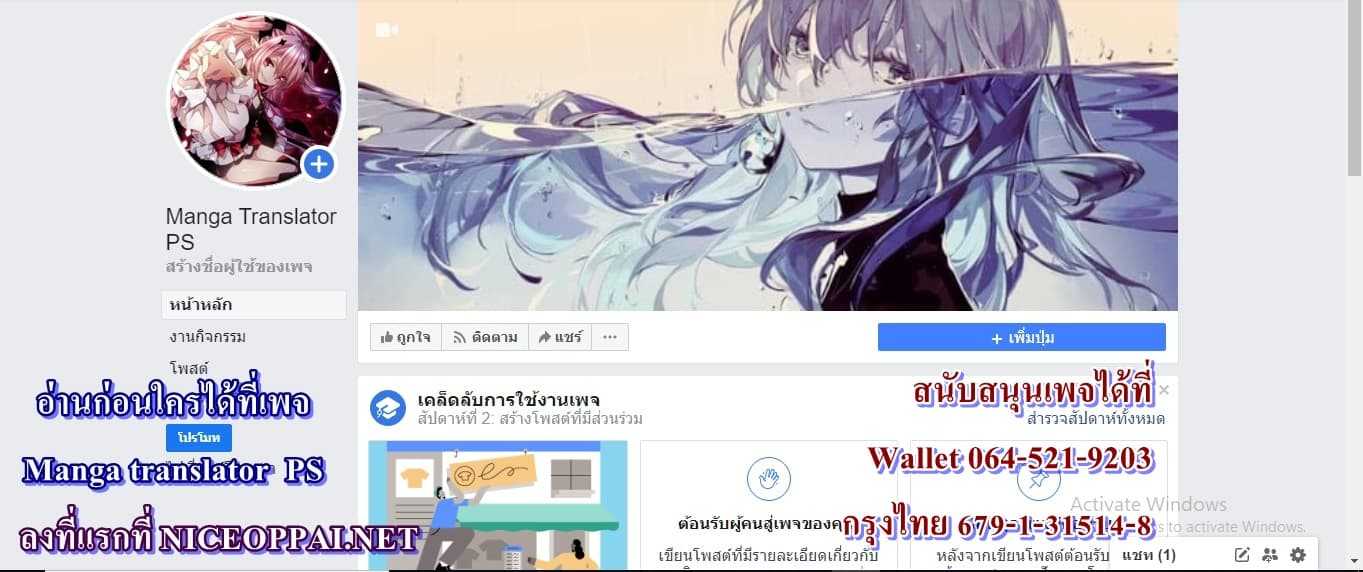 101112520.jpg