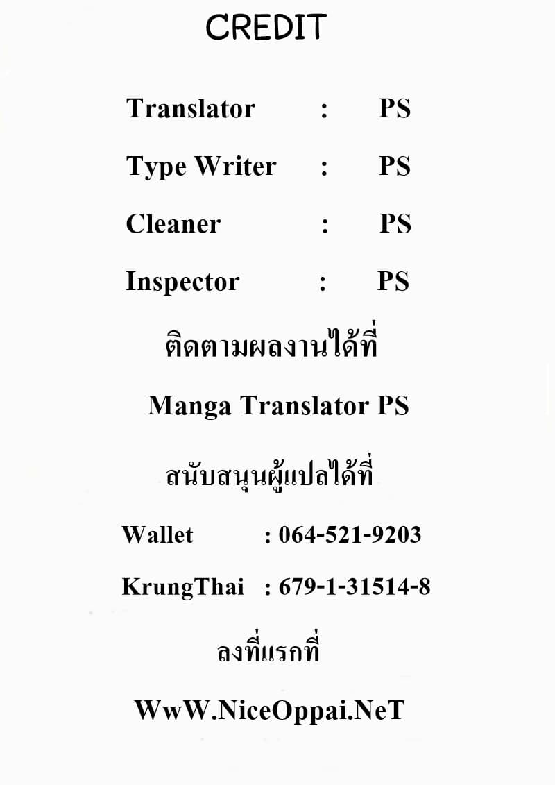 101114026.jpg