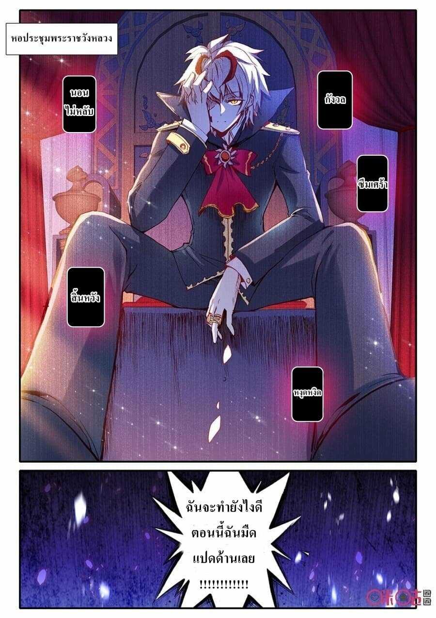 101115372.jpg