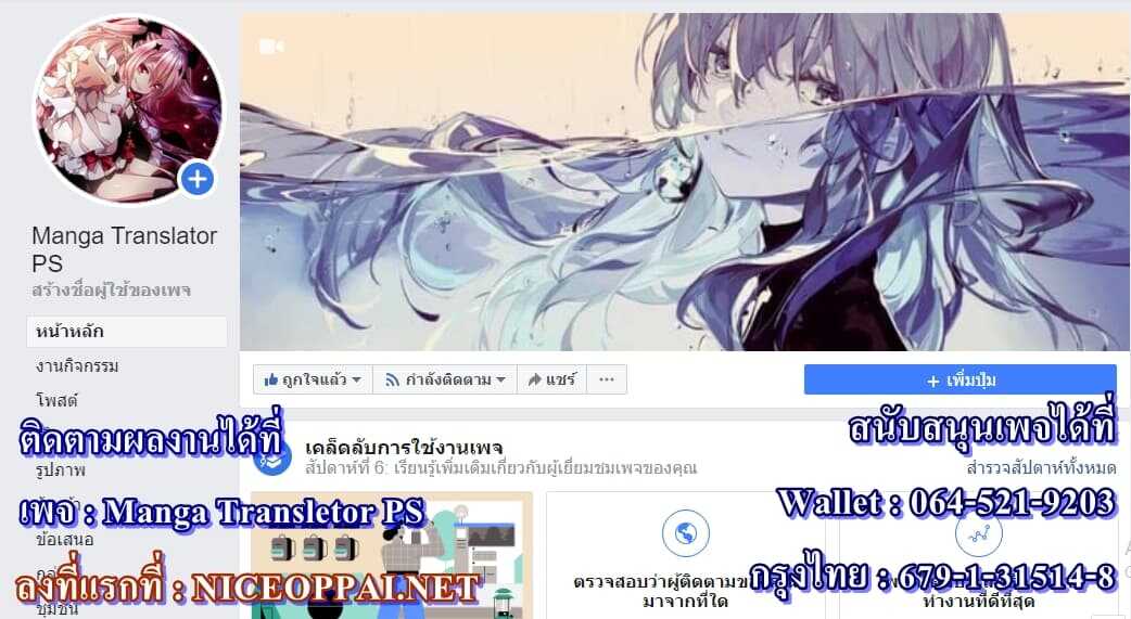 101115884.jpg