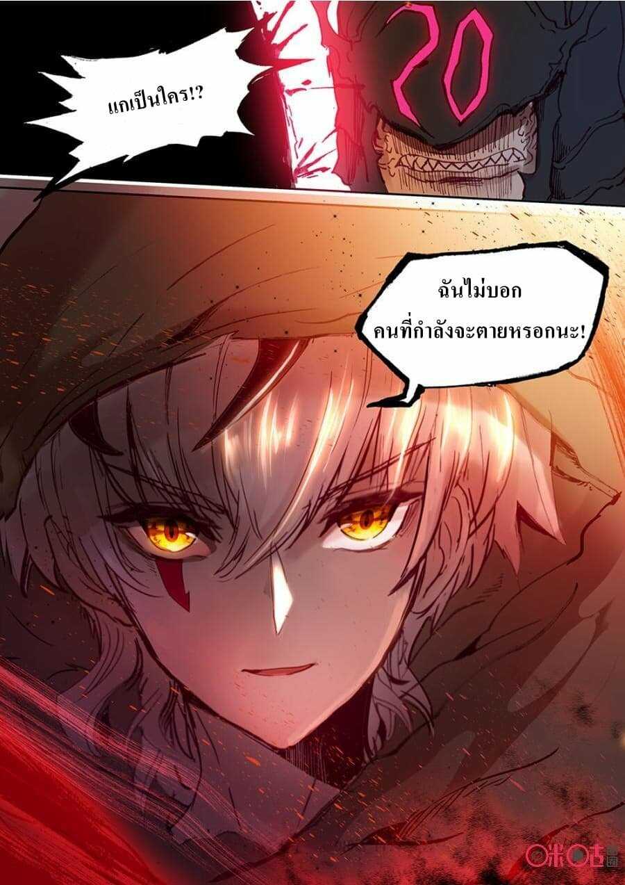 101118896.jpg