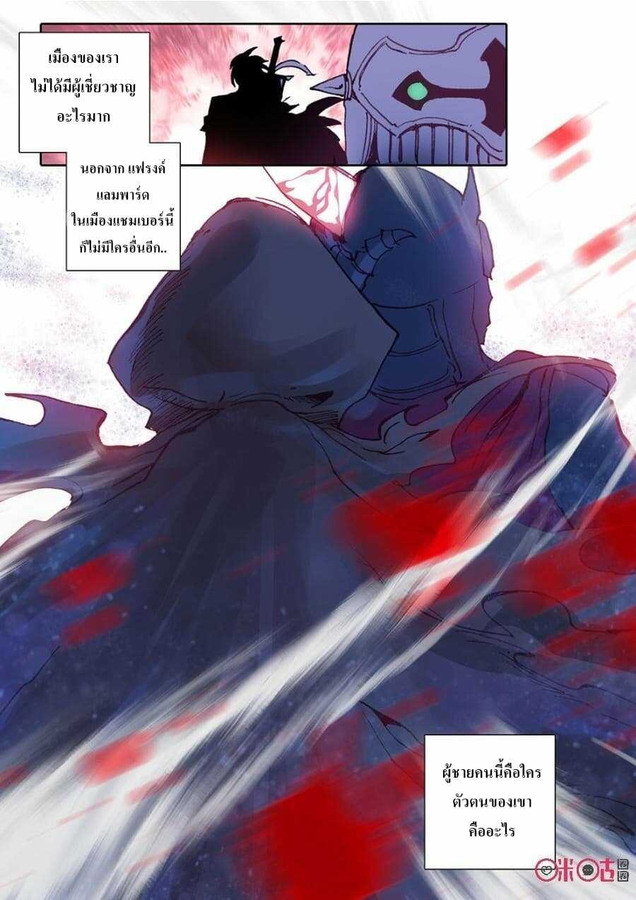 101119409.jpg