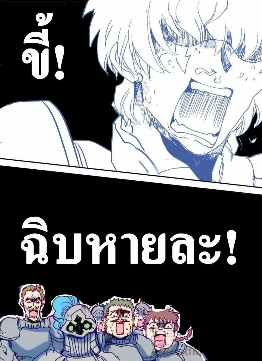 101120338.jpg