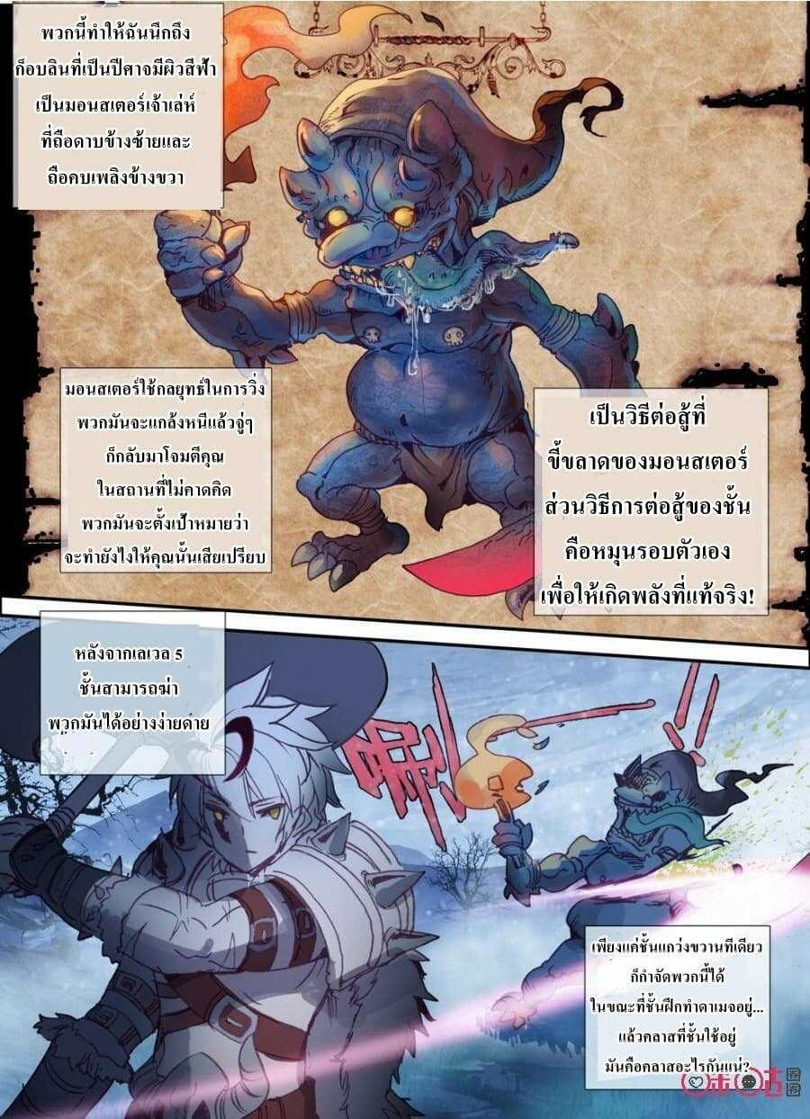 101122004.jpg