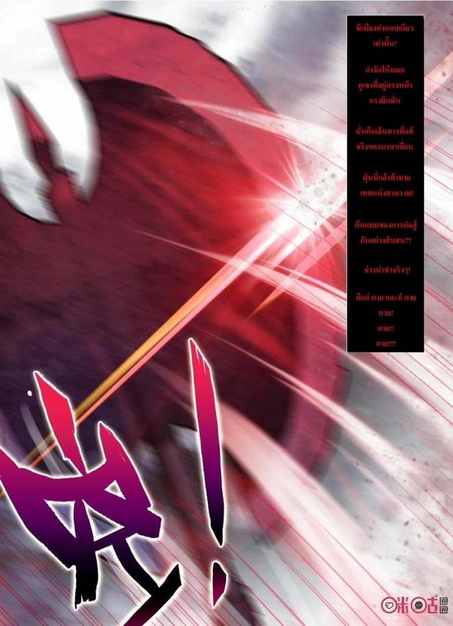101122100.jpg