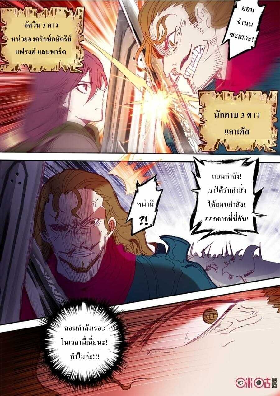 101122805.jpg
