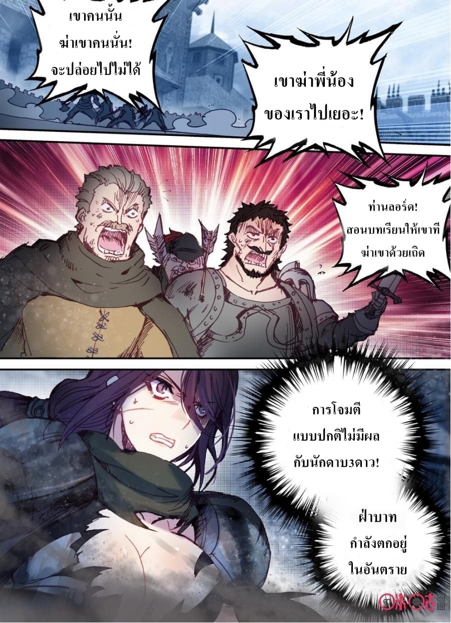 101123414.jpg
