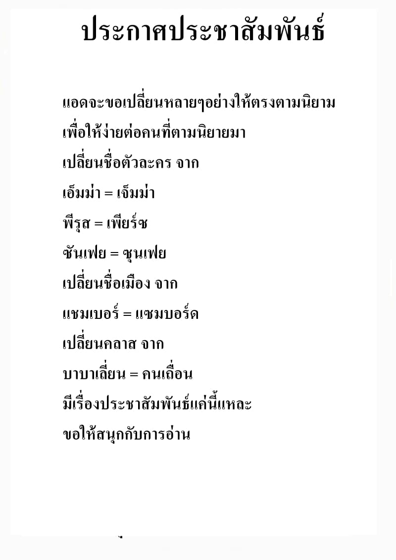 101127803.jpg