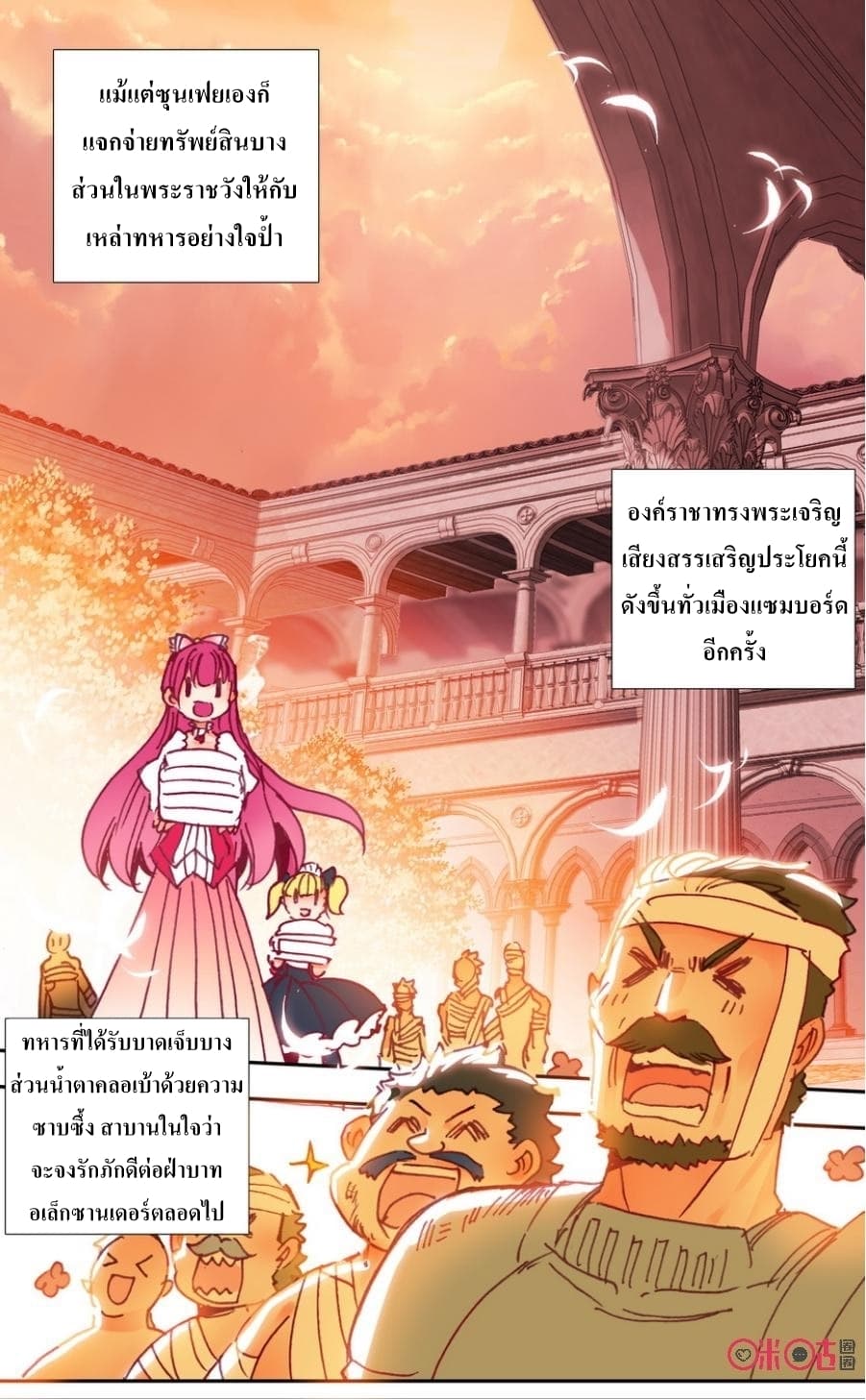 101129180.jpg