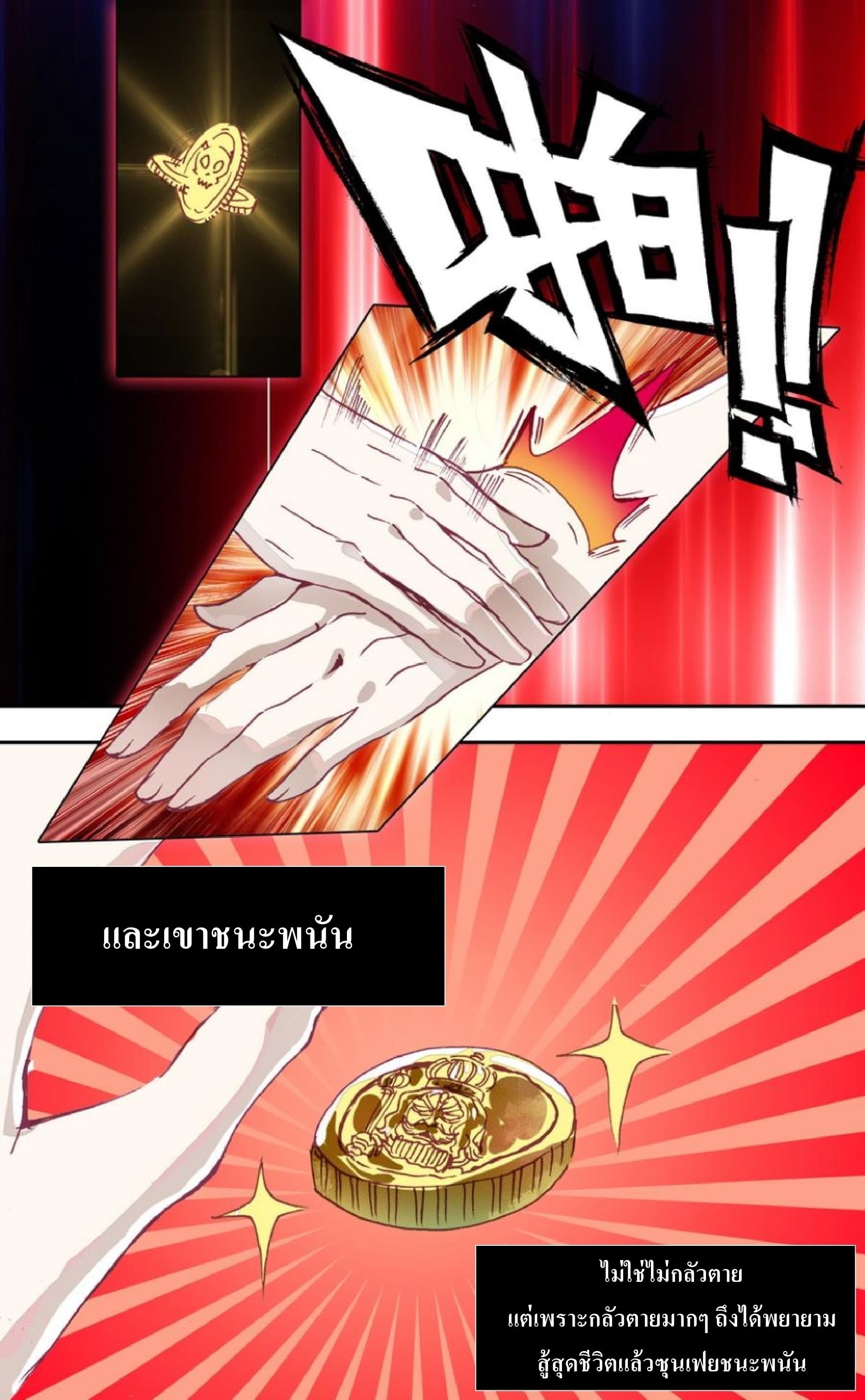 101129725.jpg