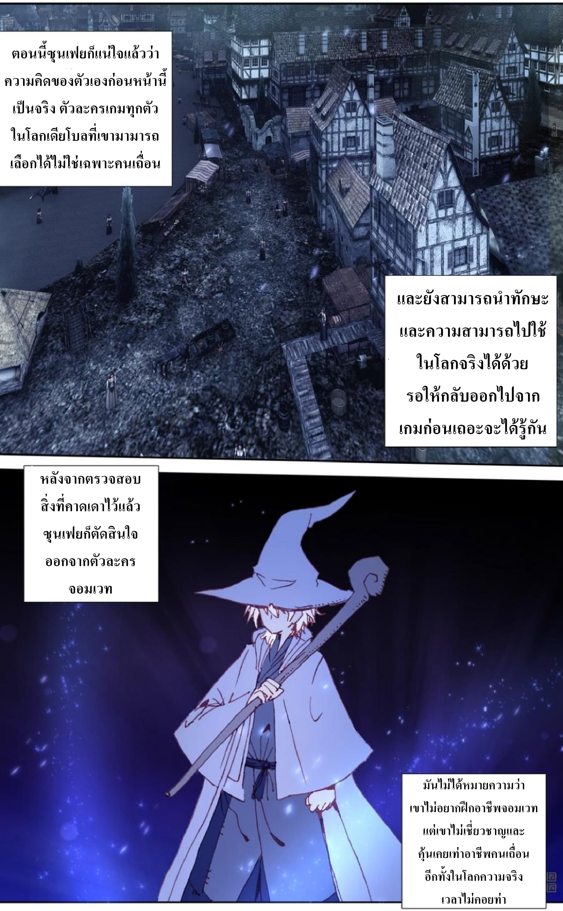 101130558.jpg
