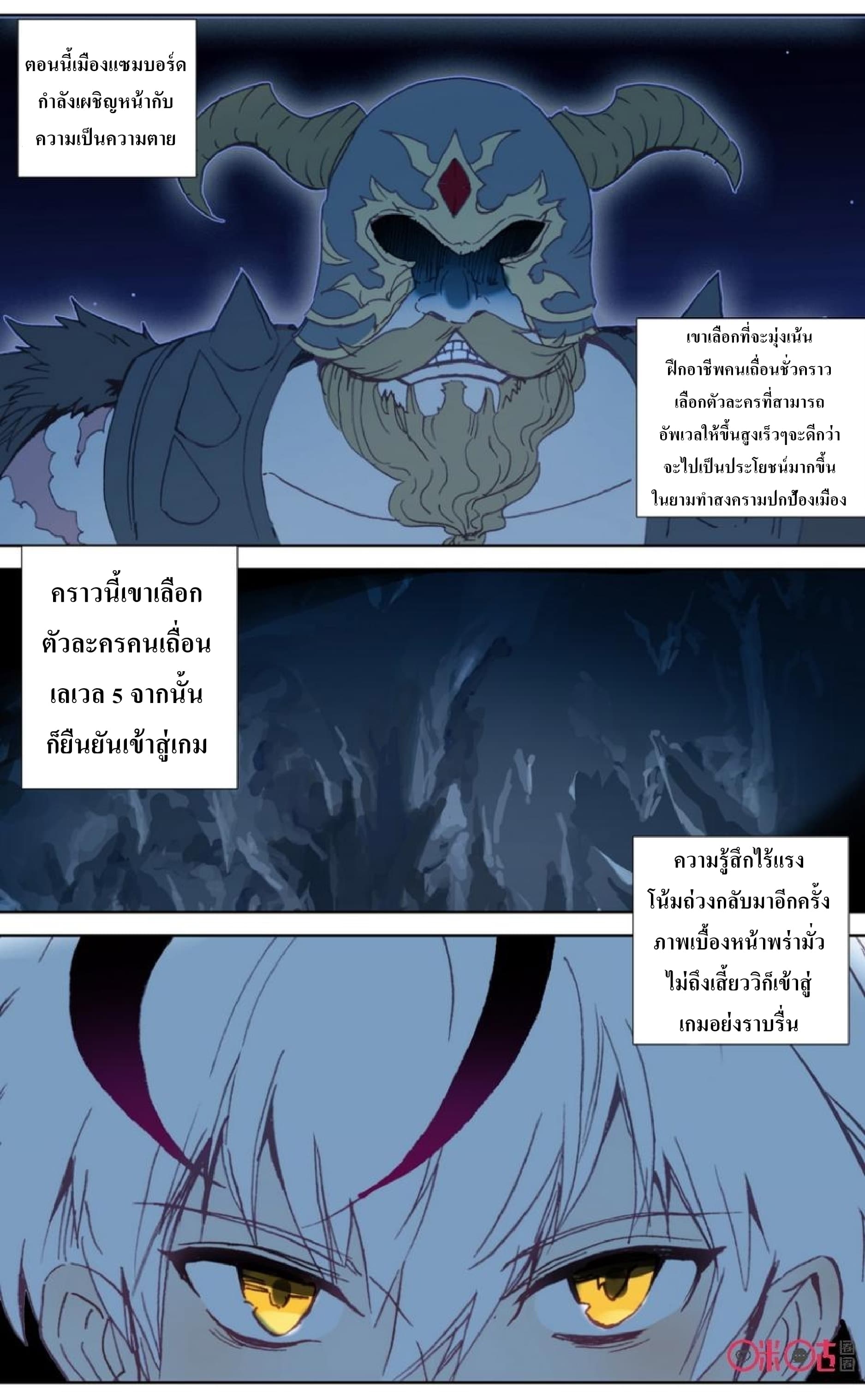 101130590.jpg