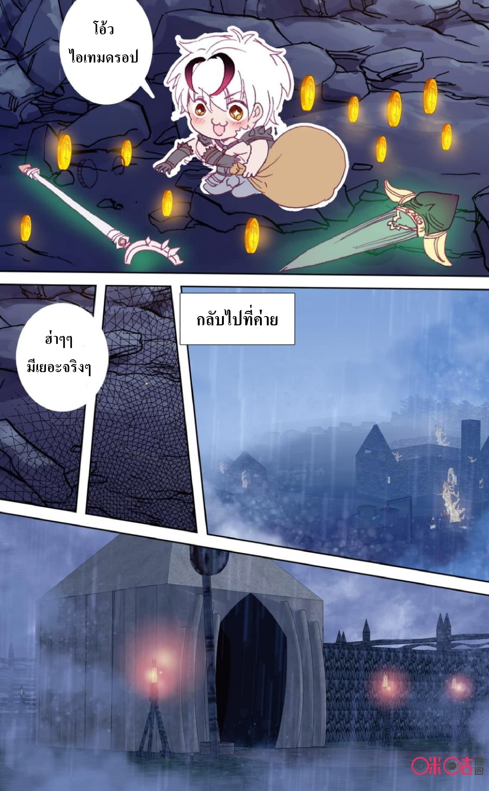 101130654.jpg