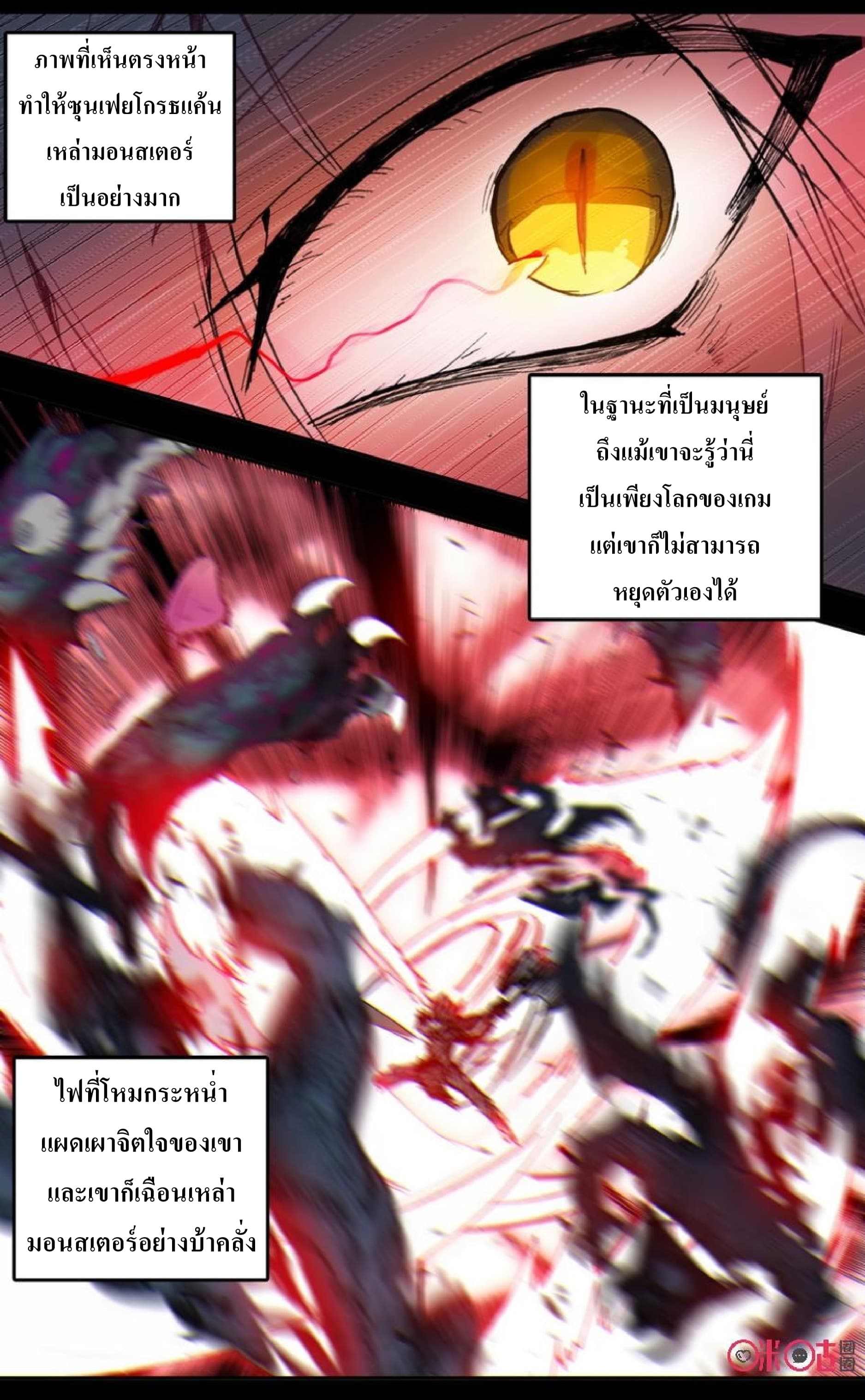 101130910.jpg