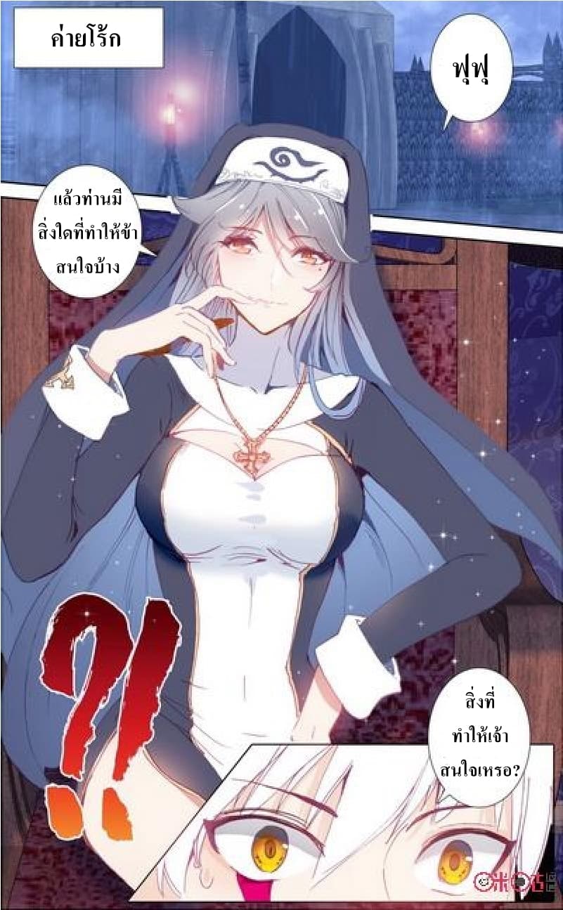 101131423.jpg
