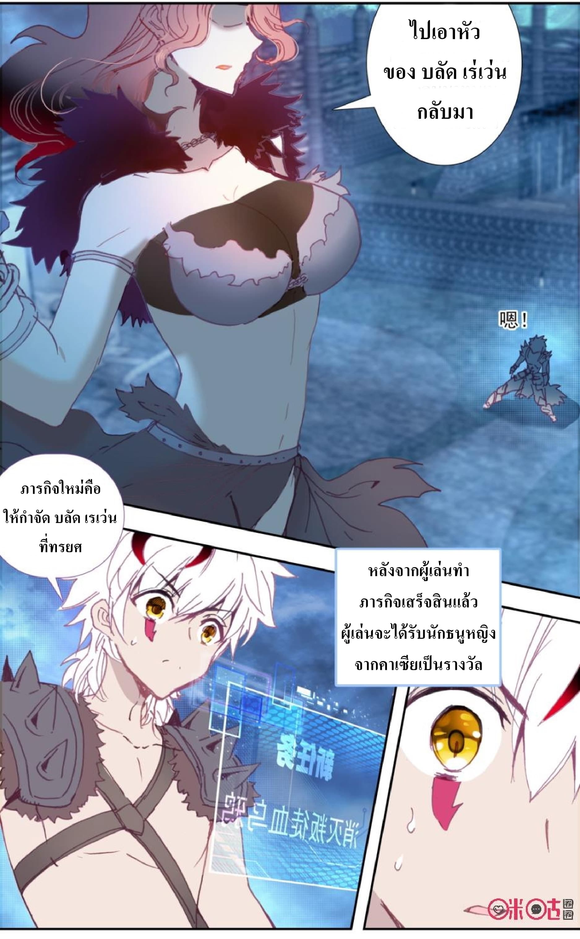 101132448.jpg