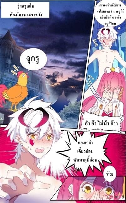 101133922.jpg