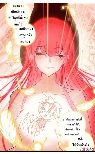 101134050.jpg