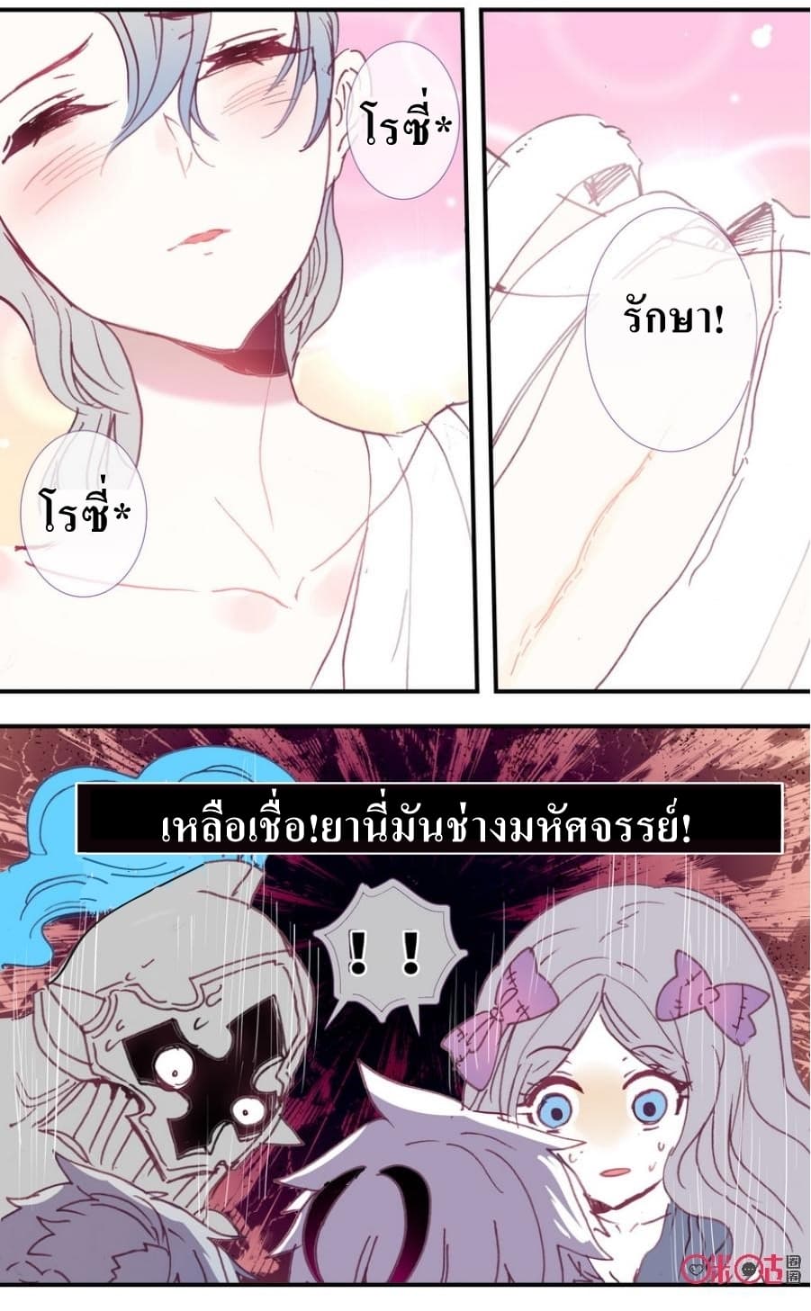 101134915.jpg