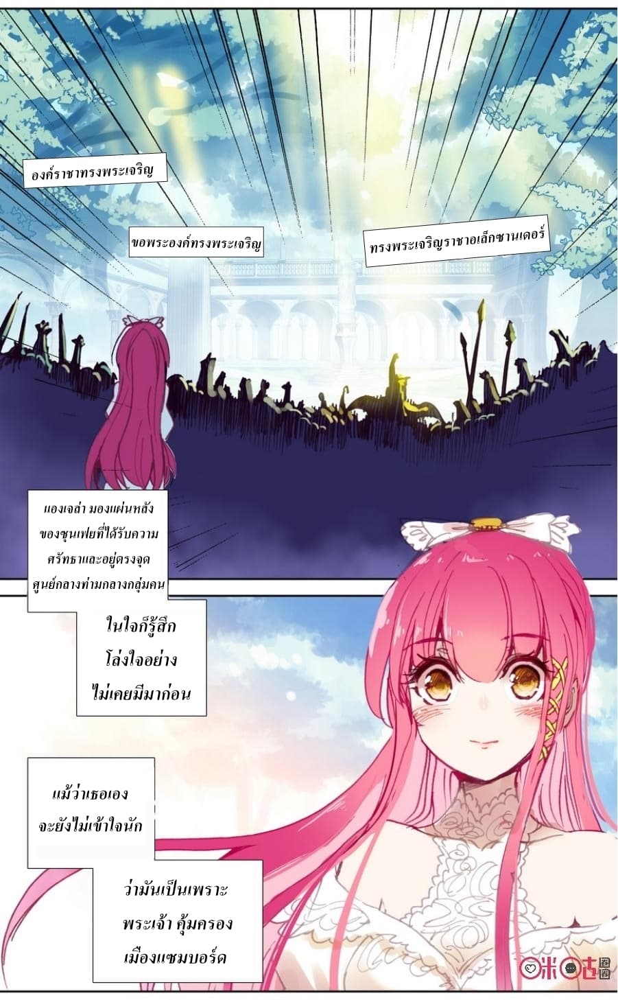 101135748.jpg