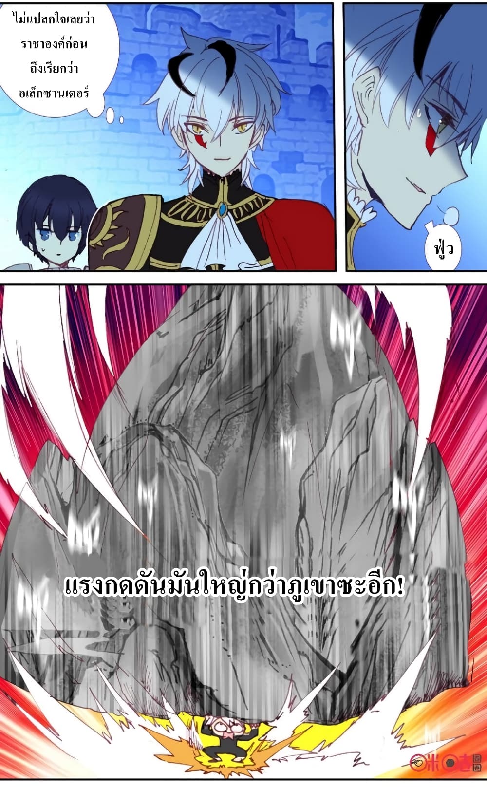 101137318.jpg