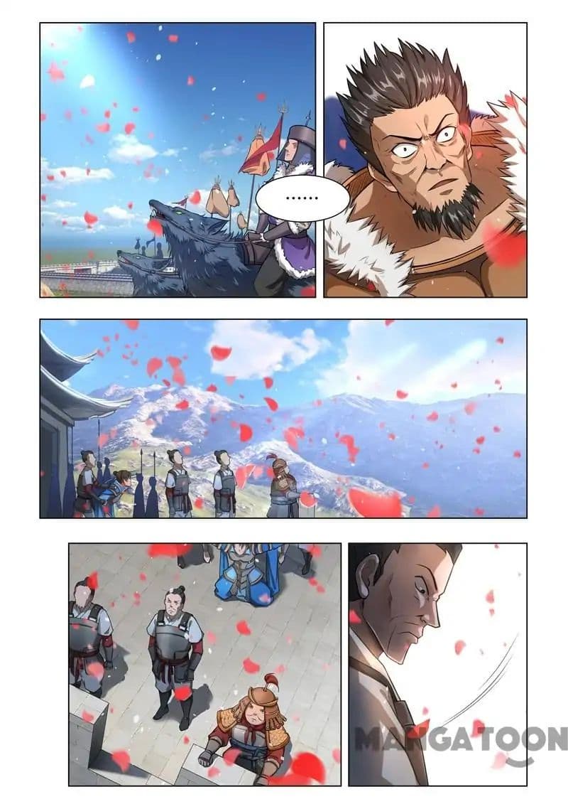 100640994.jpg