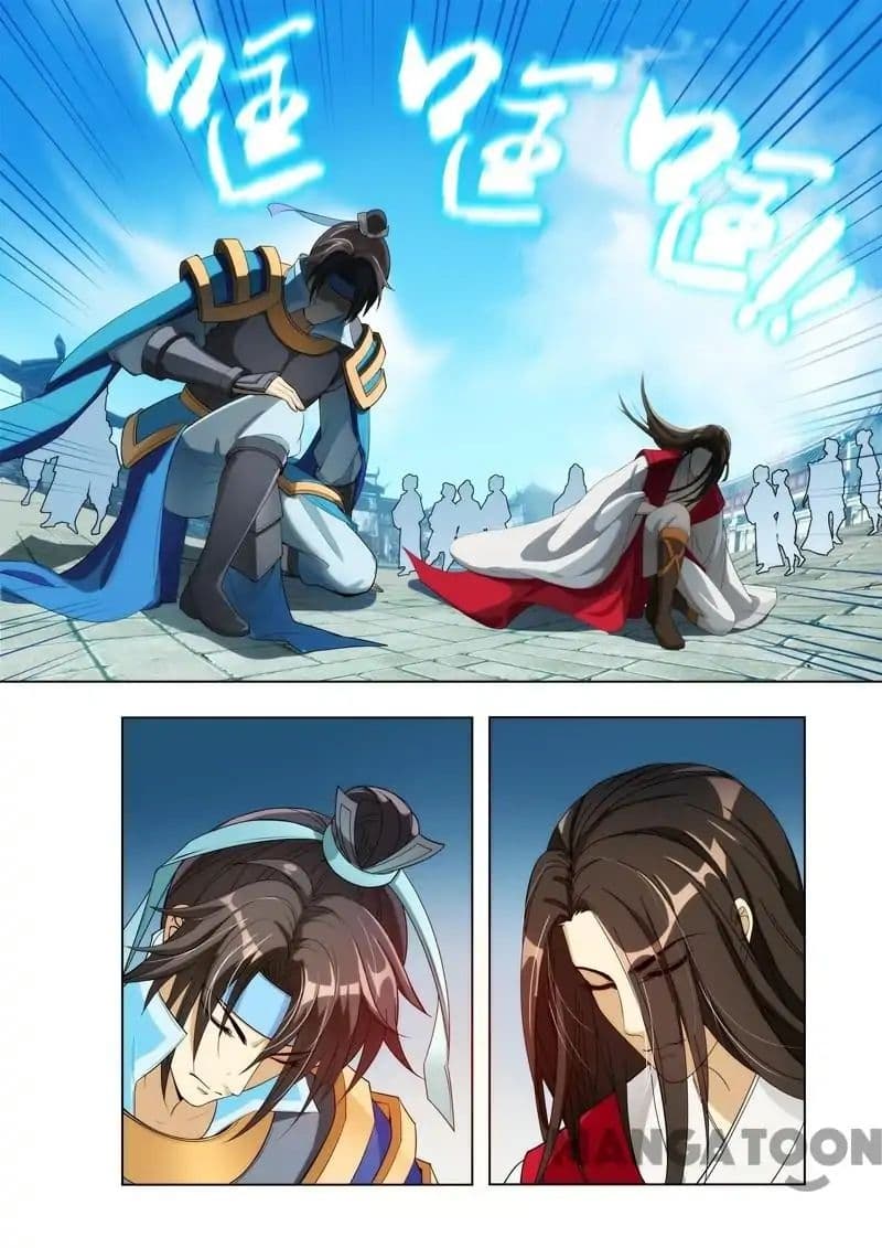 100642789.jpg