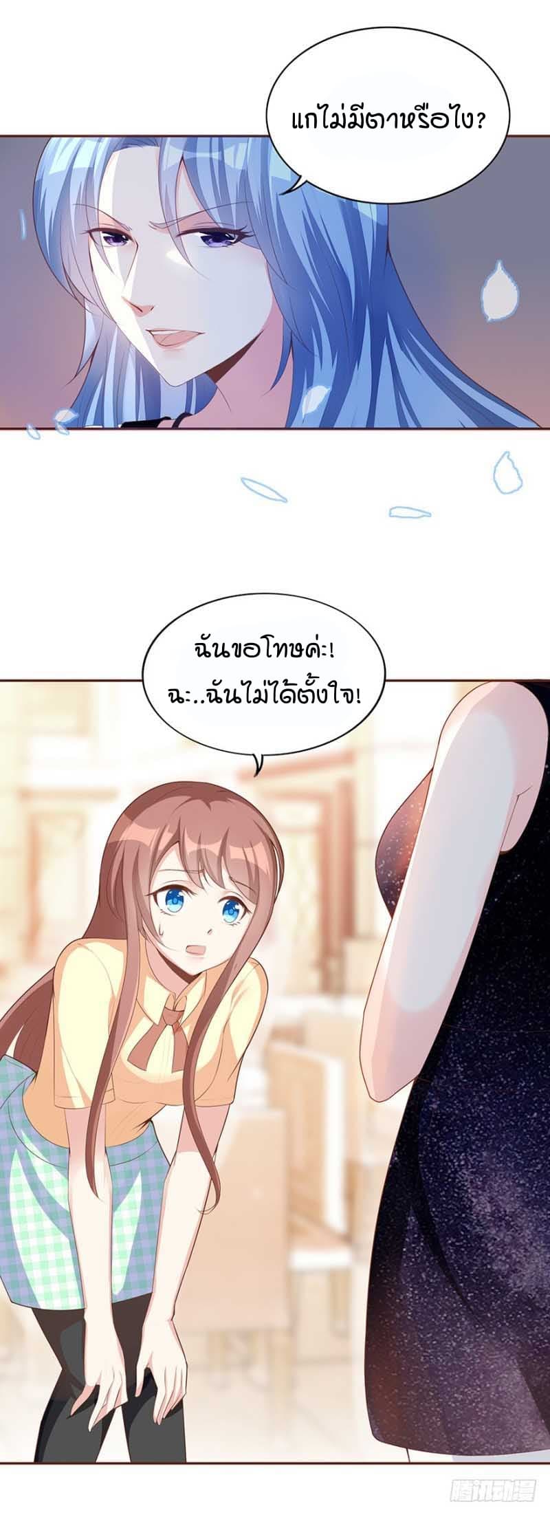 101056448.jpg