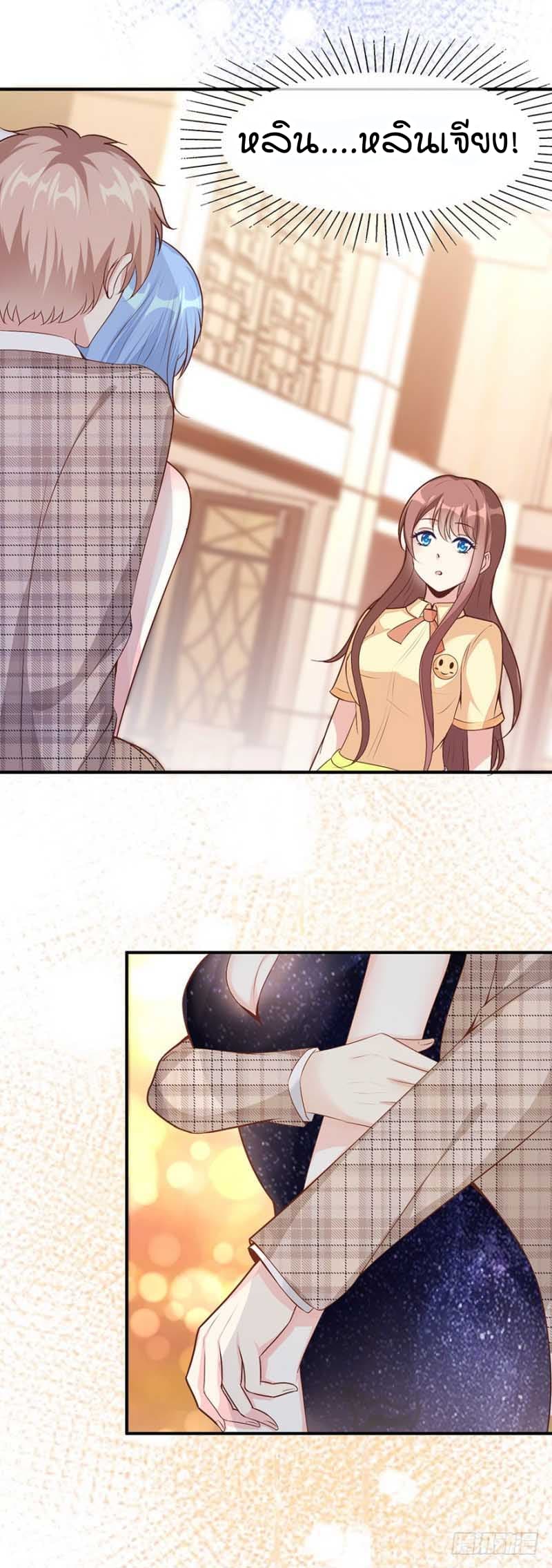 101056993.jpg