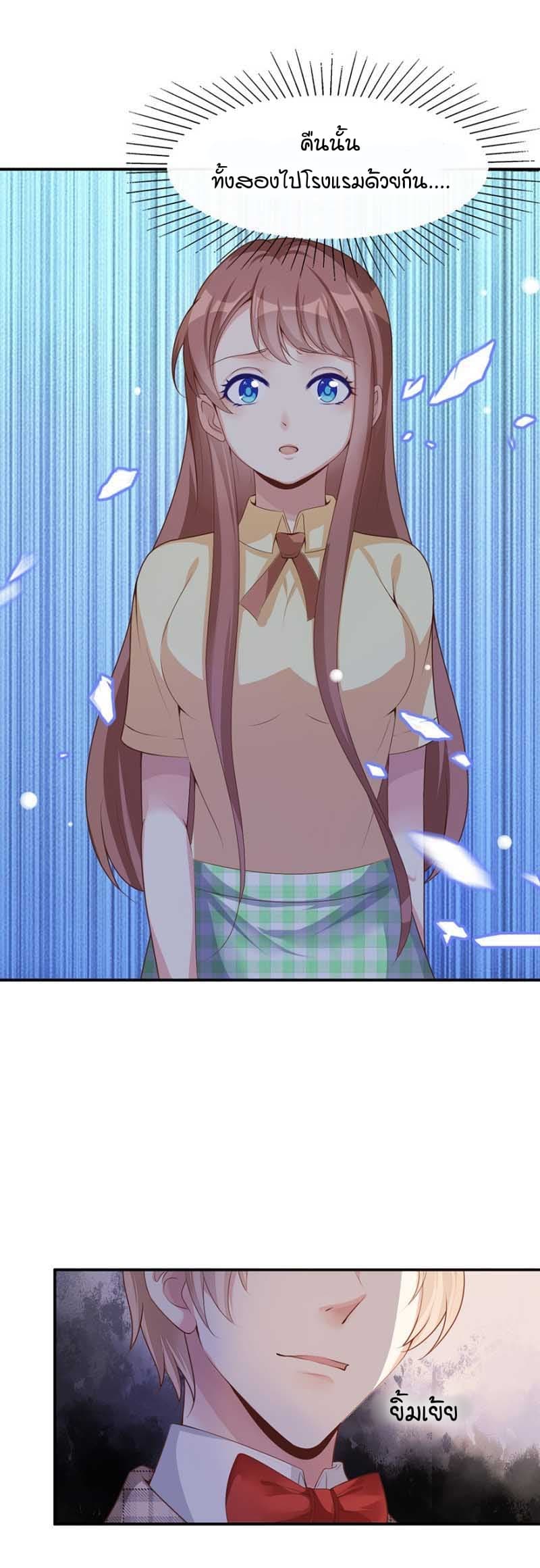 101057185.jpg