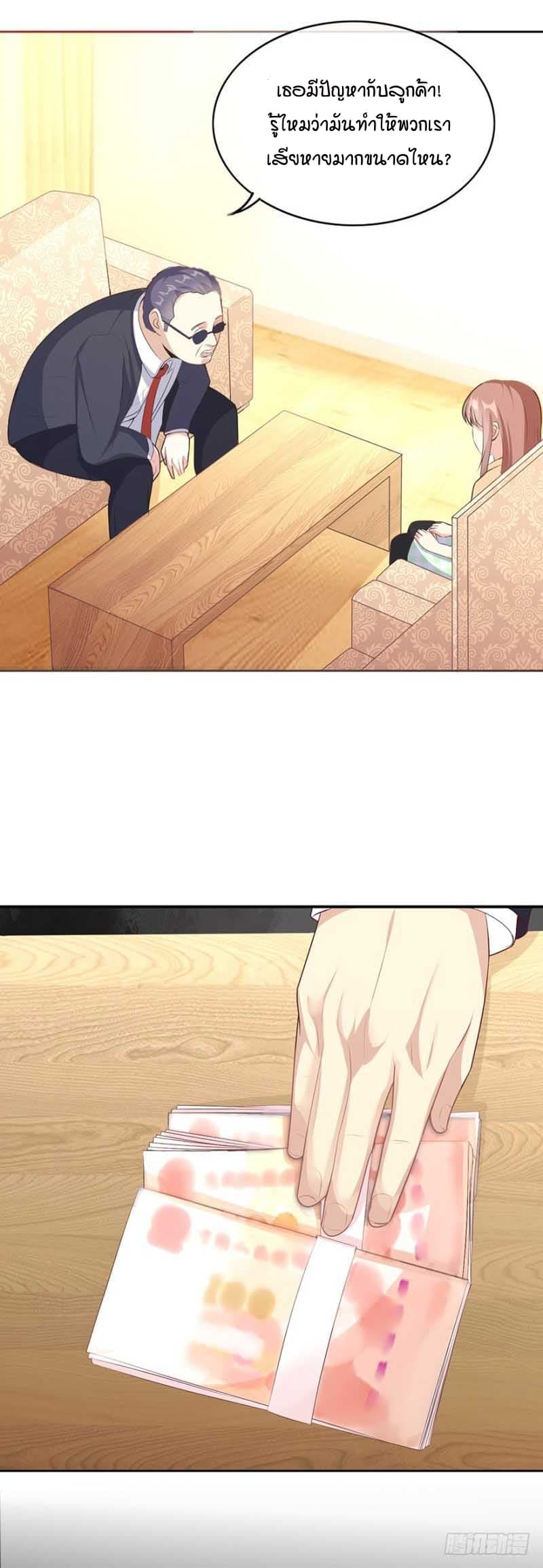 101057922.jpg