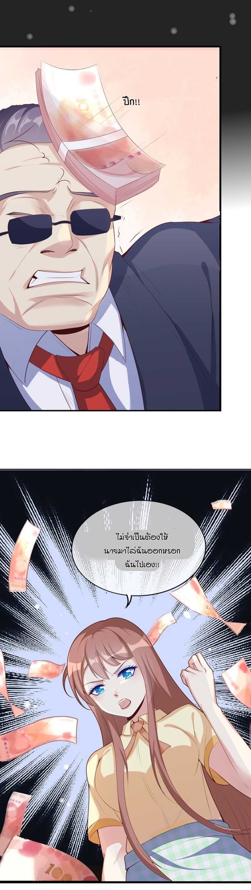 101057986.jpg