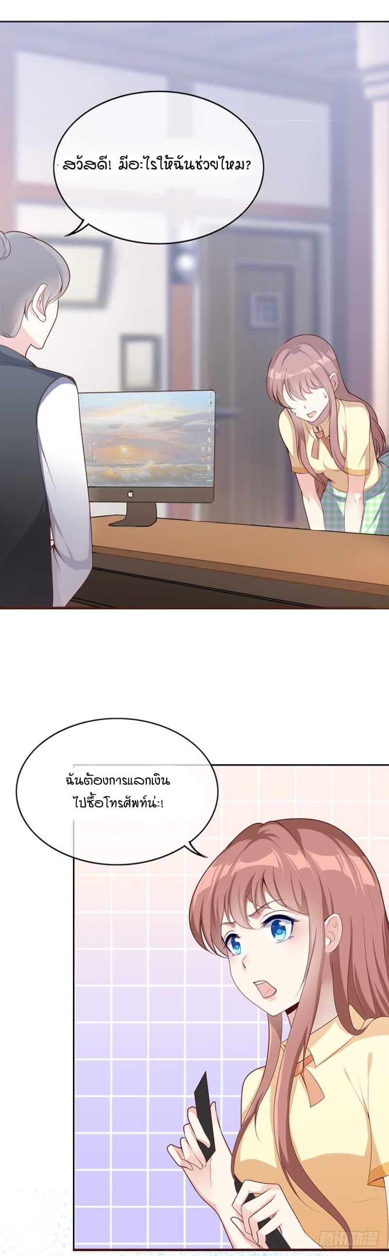 101058595.jpg