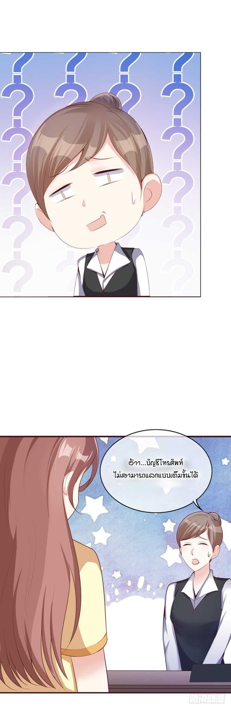 101058659.jpg