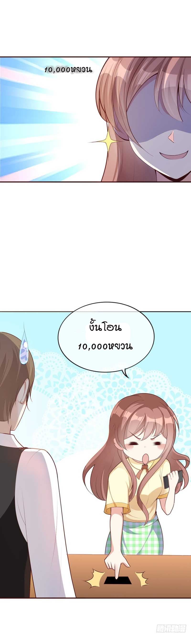 101059076.jpg