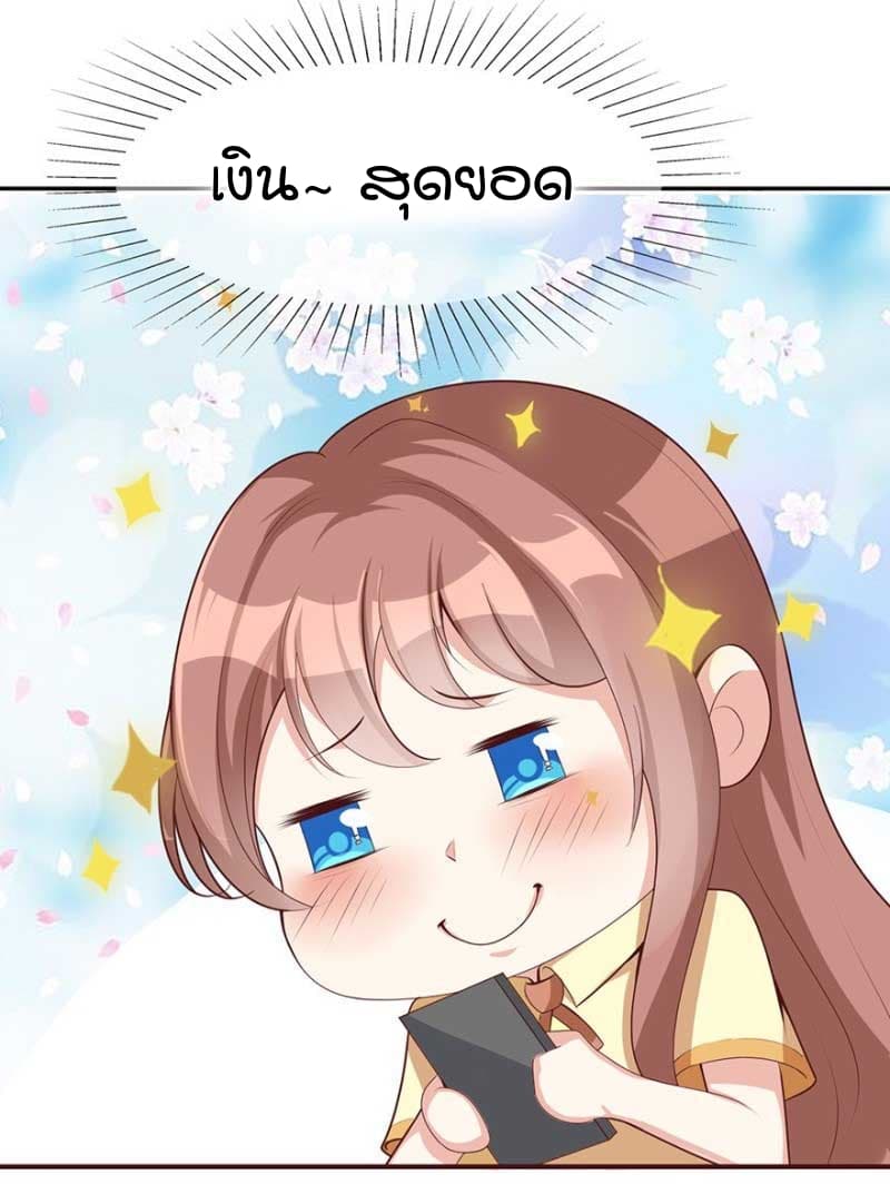 101059140.jpg