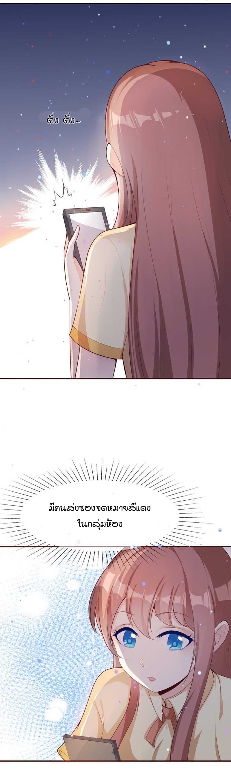 101059172.jpg