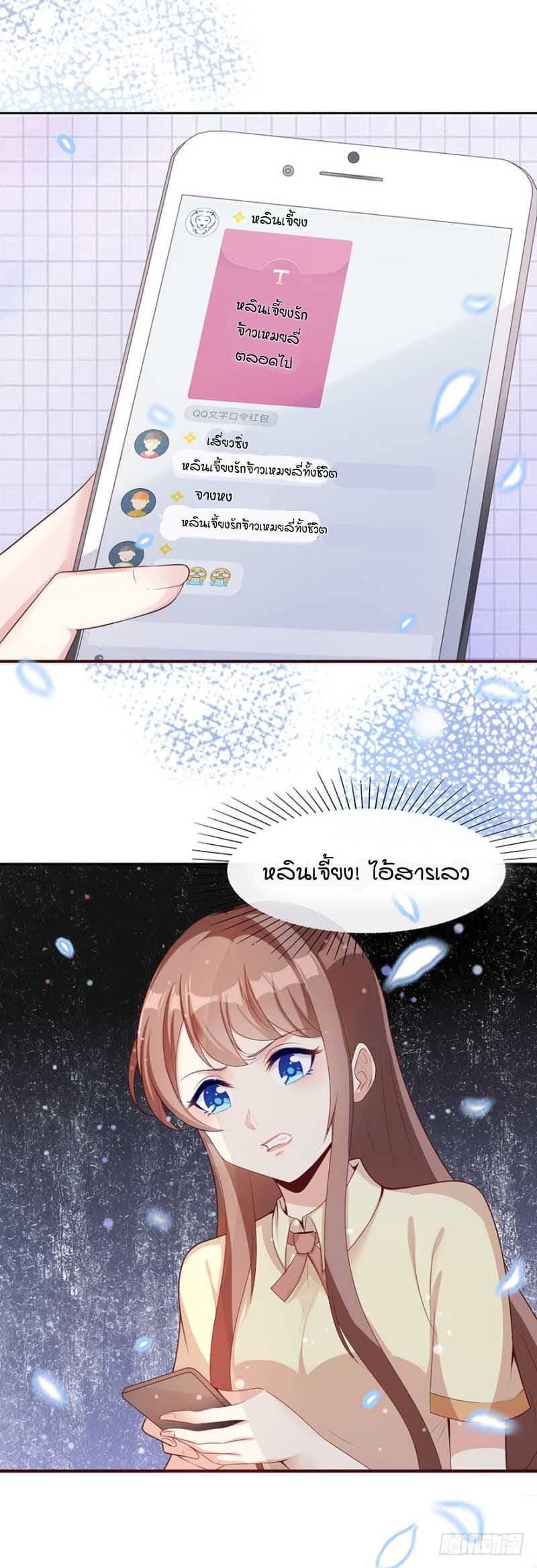 101059204.jpg