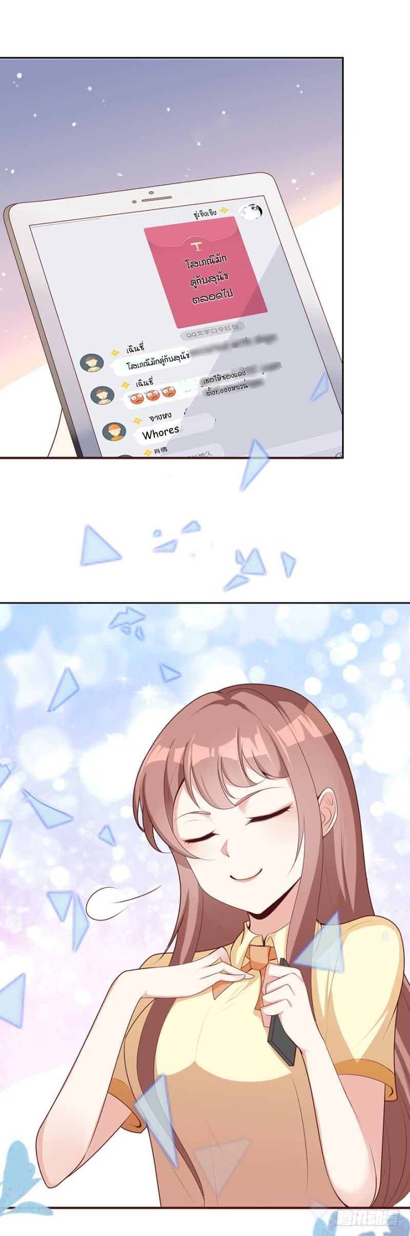101059300.jpg