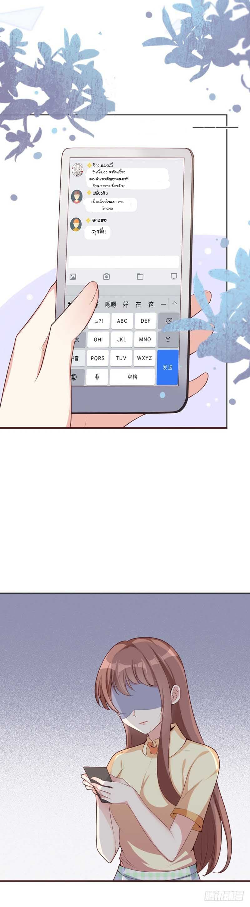 101059332.jpg