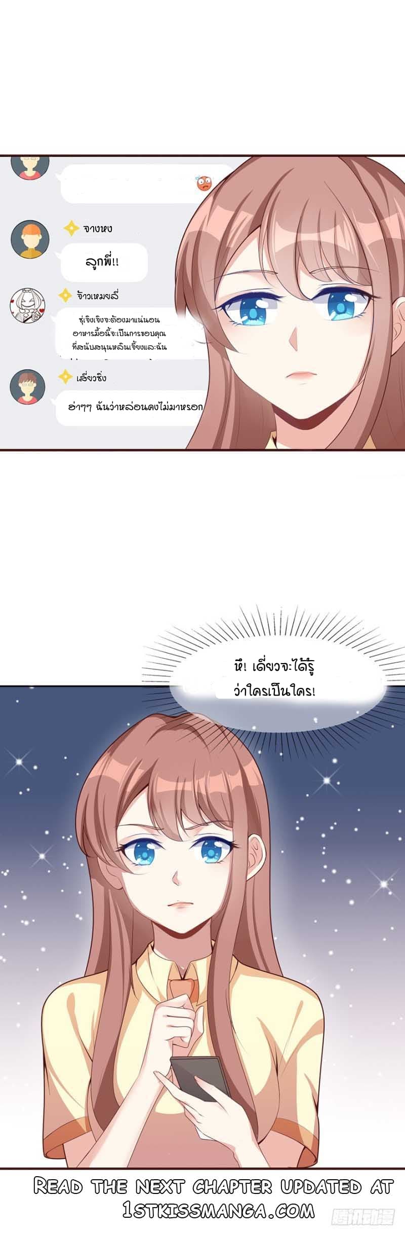 101059364.jpg