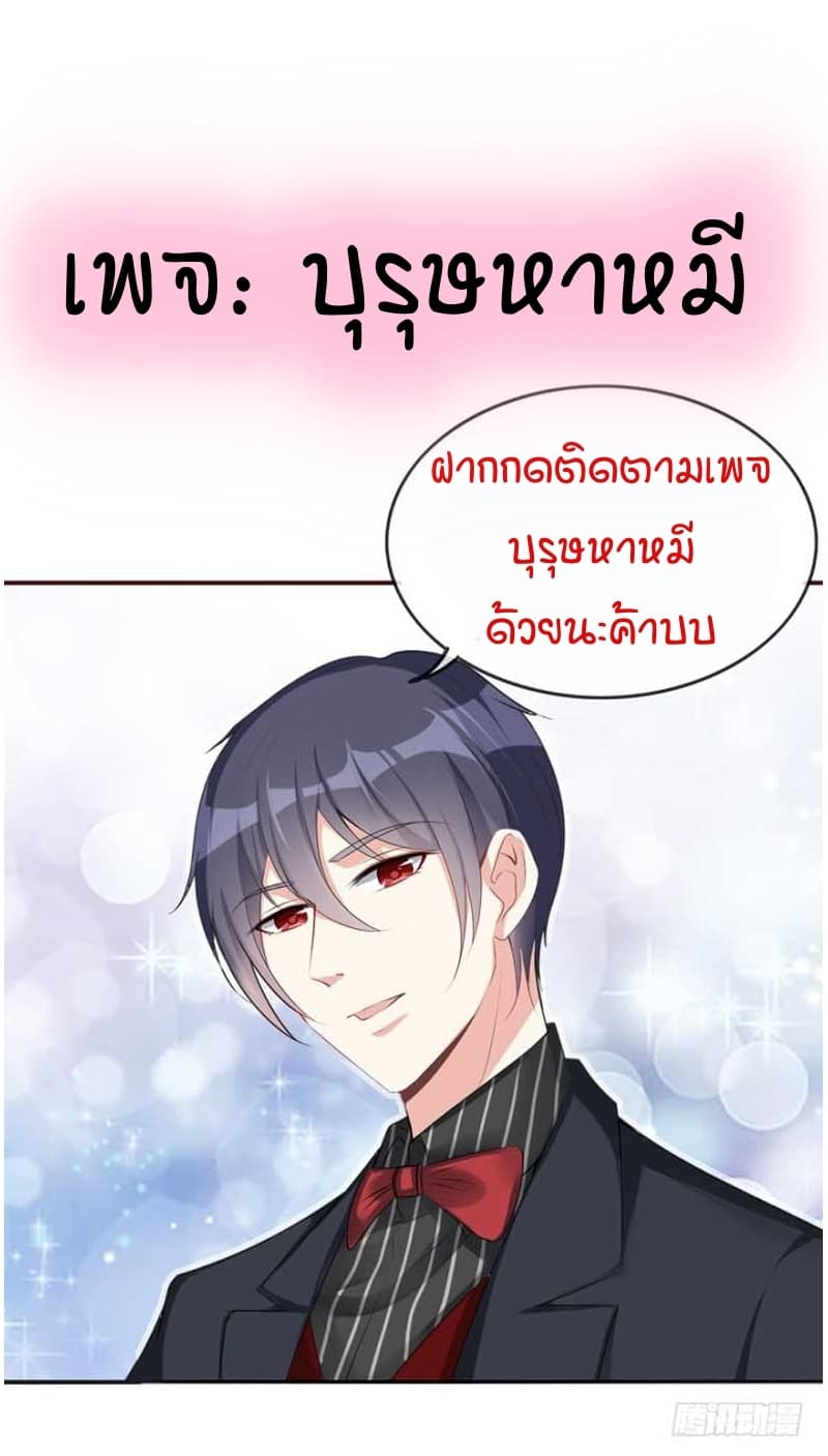 101059396.jpg