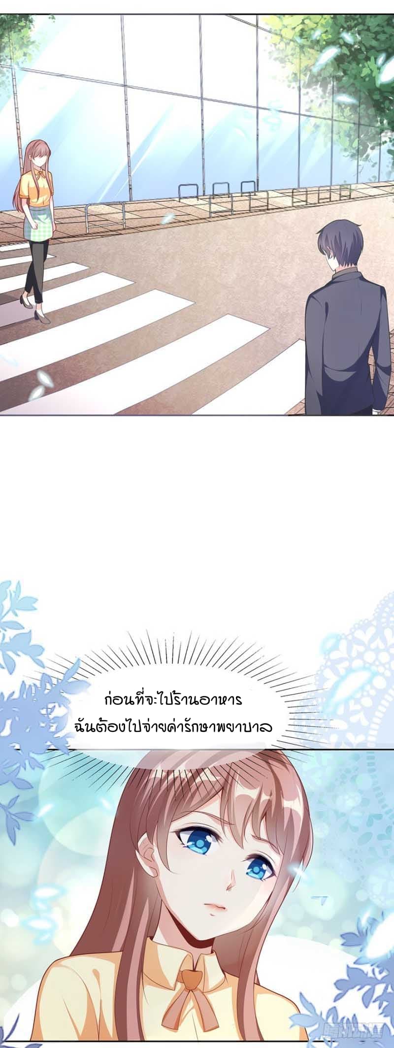 101059749.jpg