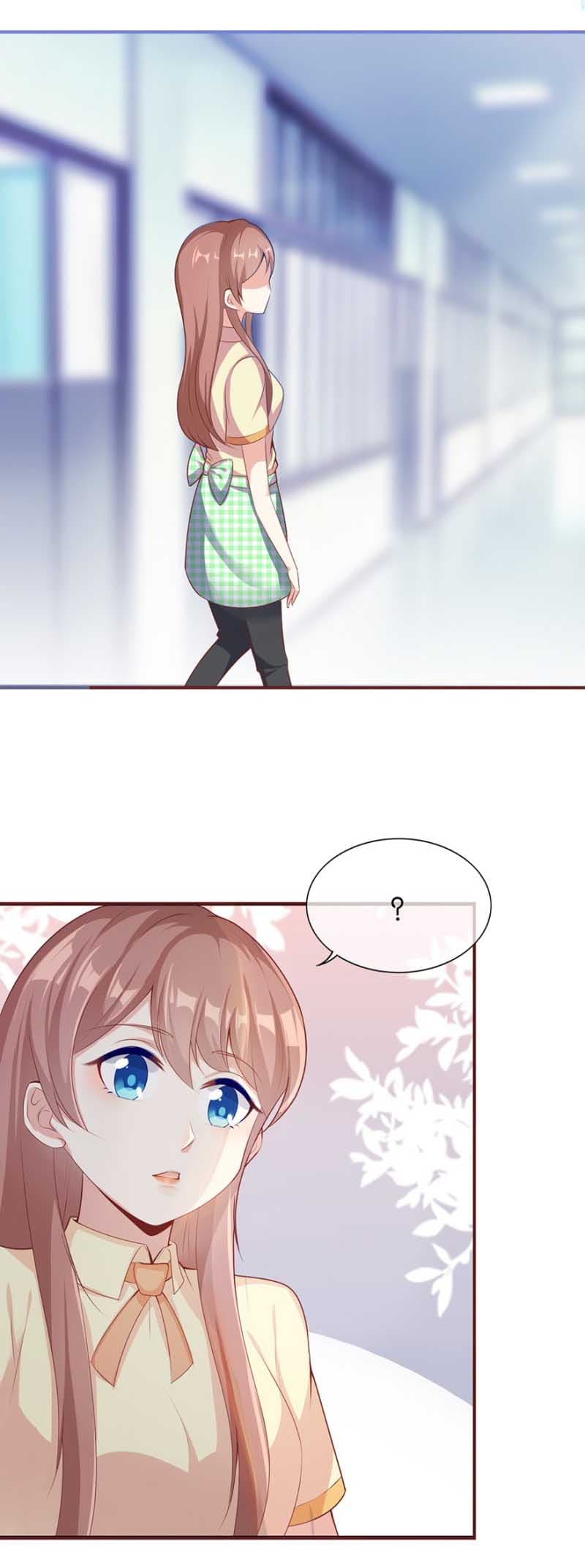 101059941.jpg