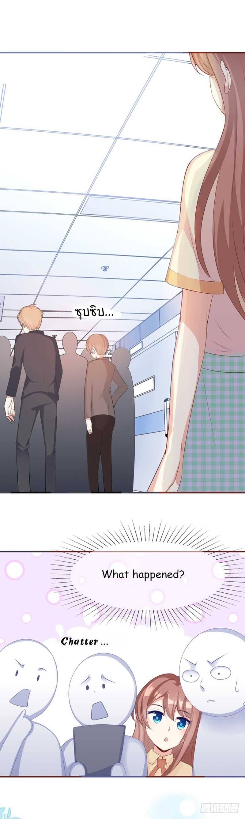 101059973.jpg