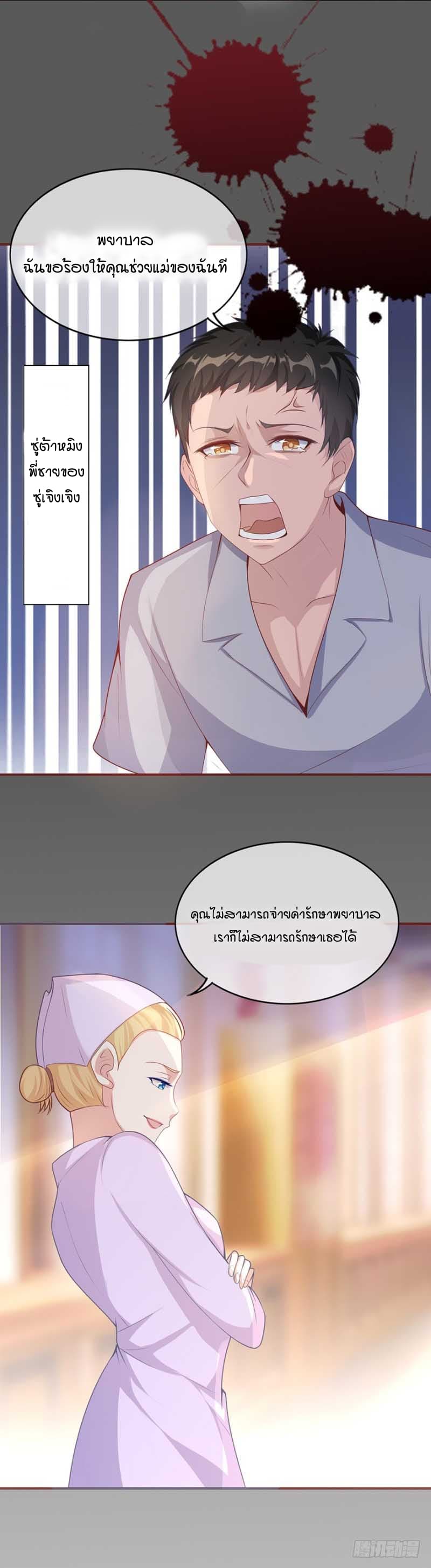 101060037.jpg