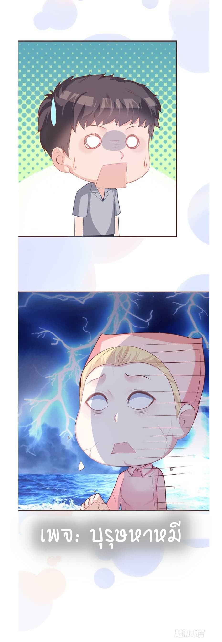 101060806.jpg