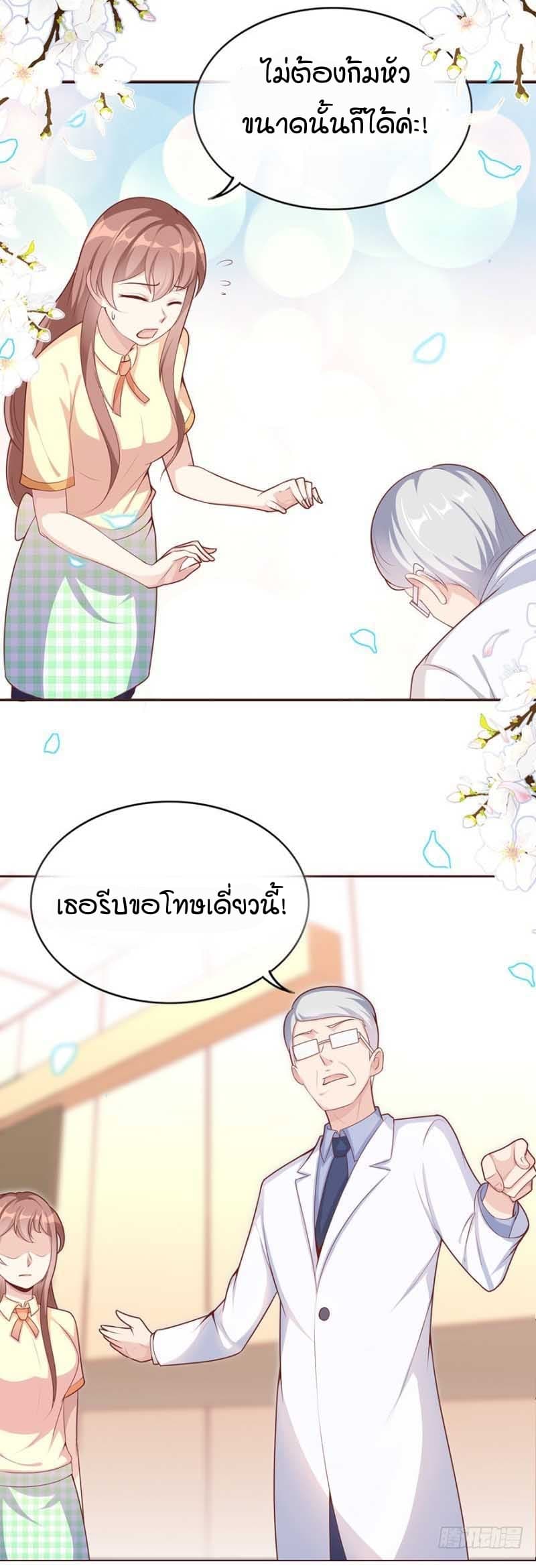 101061191.jpg