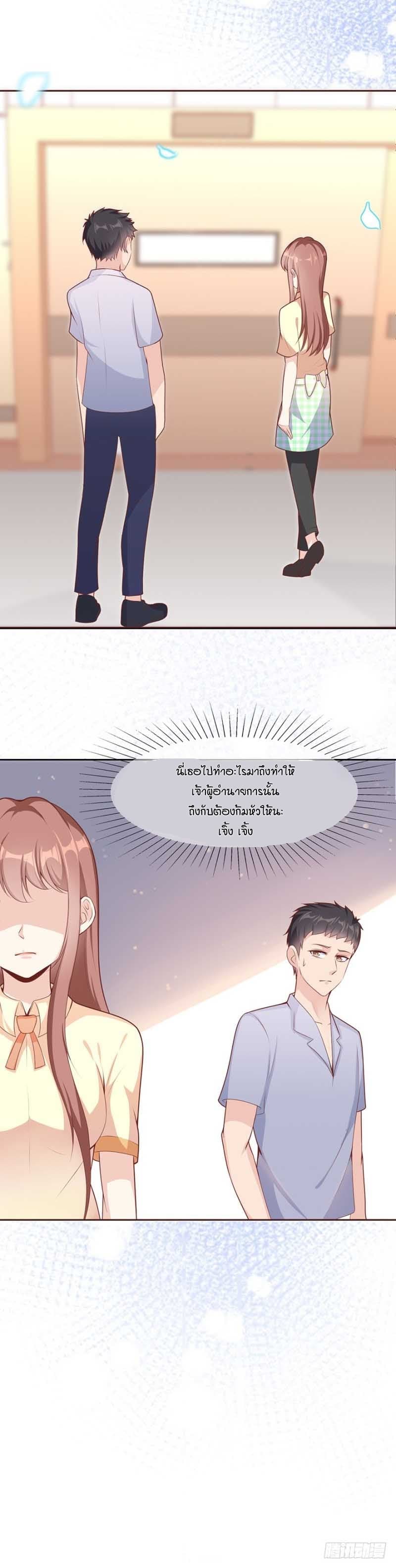 101061319.jpg